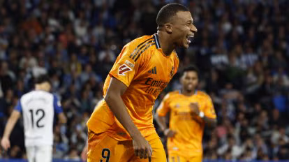 力仍然受到 力仍然受到