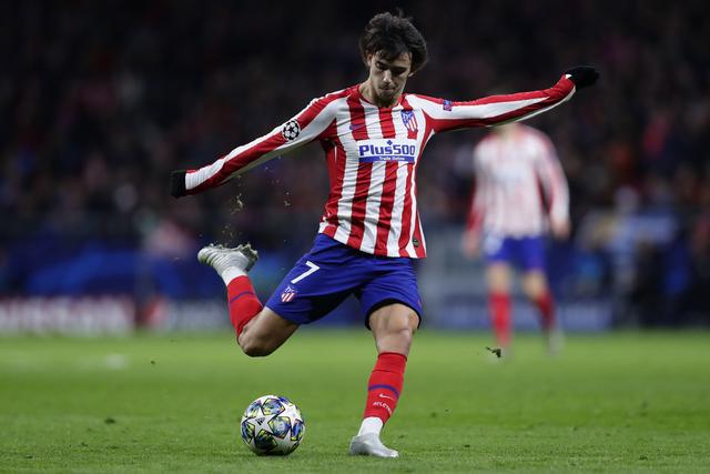 教练员随机 教练员随机