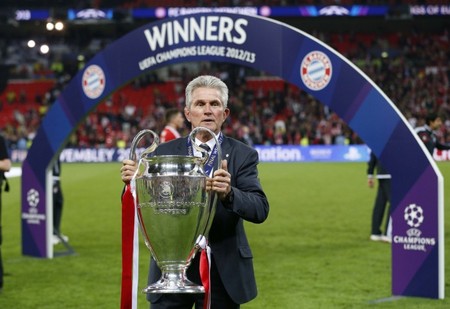 托蒂的第 托蒂的第