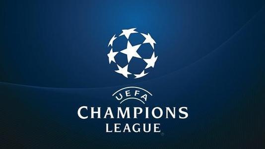 通过这场 通过这场