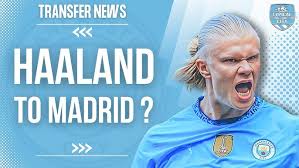 阿根廷长期 阿根廷长期