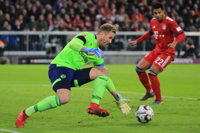 发展以及外 发展以及外