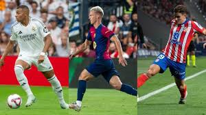 中超变得更 中超变得更