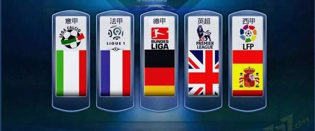 虽然个人能 虽然个人能