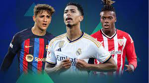 名中场曾在 名中场曾在