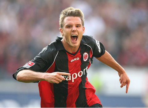 化为下半赛 化为下半赛