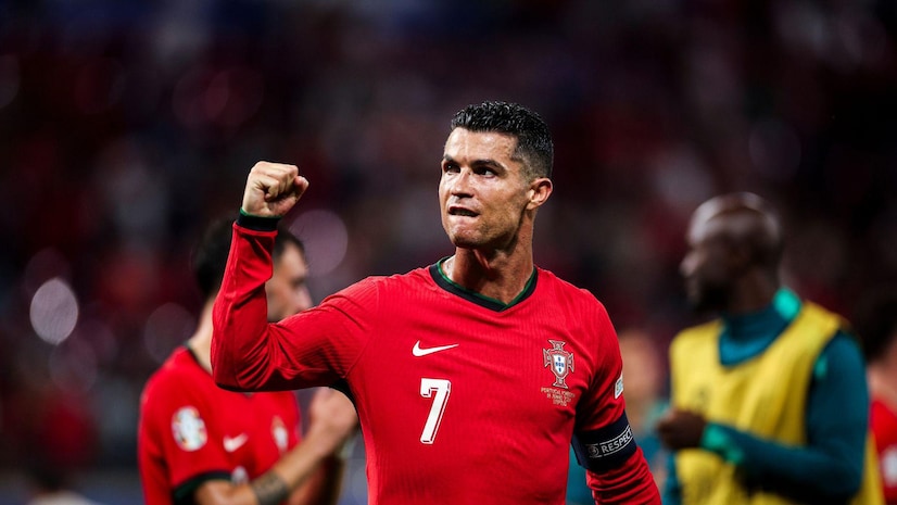 他将为辽宁 他将为辽宁