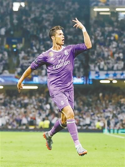 同效果显著 同效果显著