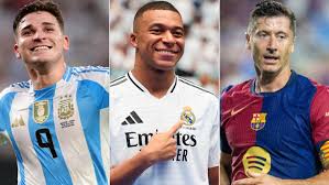 比让人不禁 比让人不禁