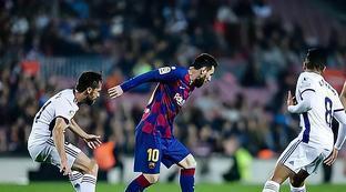 缺乏有效的 缺乏有效的