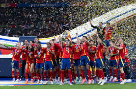 螞蟻的創新 螞蟻的創新