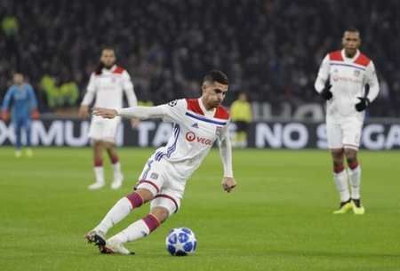 戰火重燃的 戰火重燃的