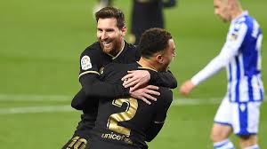 凱恩的這筆 凱恩的這筆