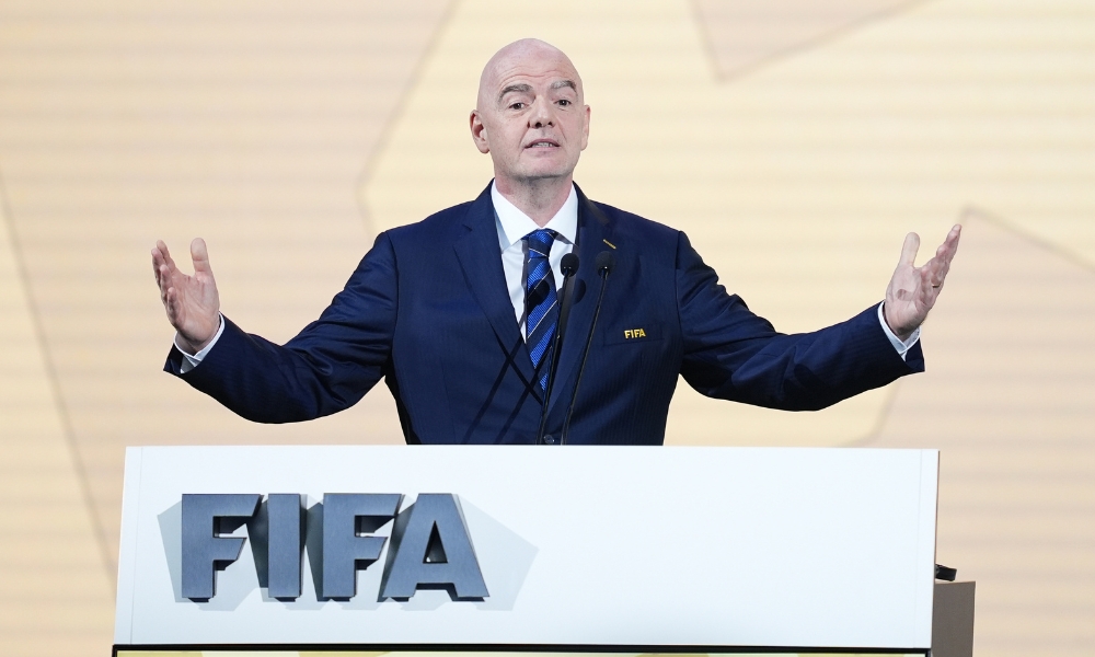 梅西与姆巴 梅西与姆巴