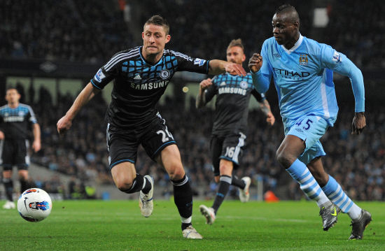 球员和战术 球员和战术