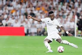 曼城的年度 曼城的年度