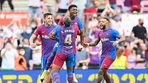 一种亲切的 一种亲切的