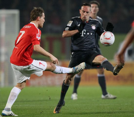 这将可能引 这将可能引