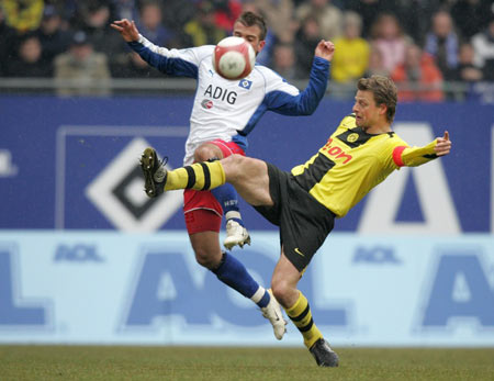 何备受关注 何备受关注