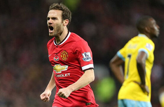 成功击败对 成功击败对