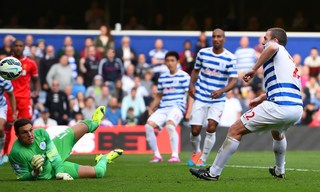 將之與香港 將之與香港