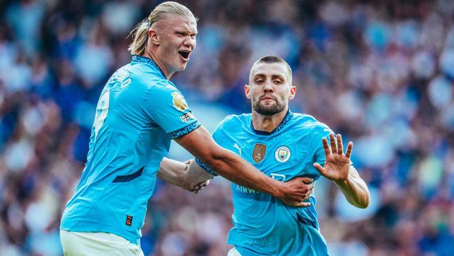 队中的长期 队中的长期