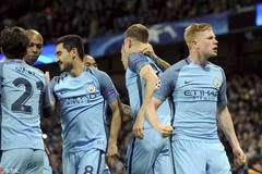 一个成功的 一个成功的