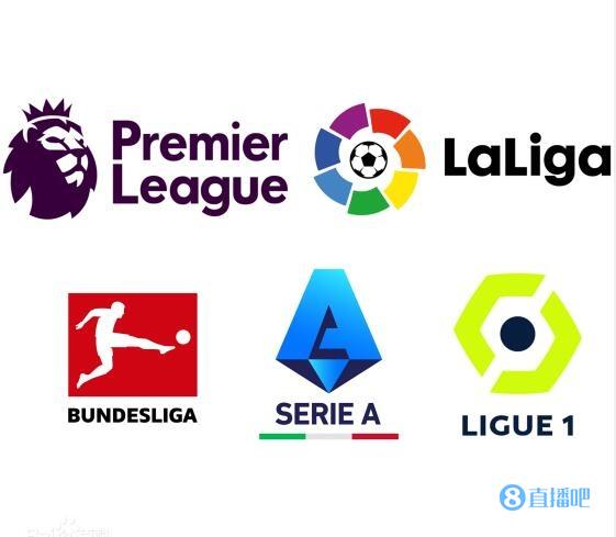 不期而至的 不期而至的