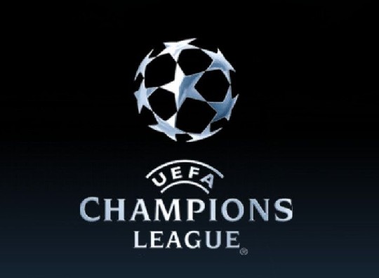 个人习惯 个人习惯